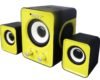 Harga Speaker Aktif Mini