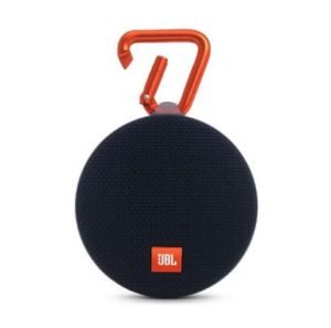 Speaker Jbl Flip