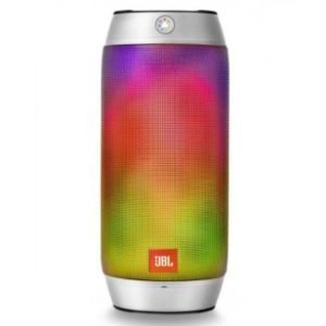 Speaker Jbl Pulse