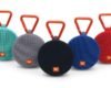 Harga Speaker Bluetooth