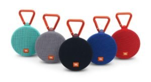 Harga Speaker Bluetooth