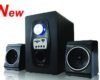 Speaker Bluetooth Advance