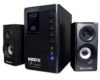 Speaker Aktif Terbaik