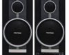 Speaker Aktif Polytron