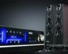 Speaker Big Band