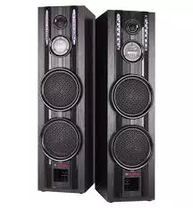 Speaker Aktif Polytron Pas 79
