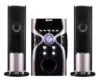 Speaker Gmc