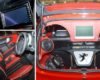 Speaker Mobil