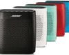 Speaker Bose Terbaru