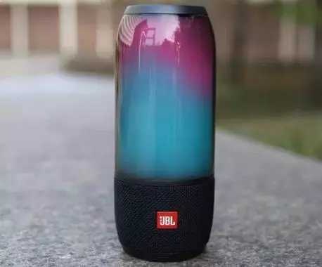 Speaker Jbl Murah Terbaru