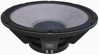Speaker Acr 18 Inch