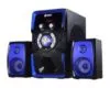 Speaker Gmc Bluetooth