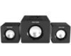 Speaker Polytron Bluetooth (1)