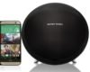 Harga Speaker Harman Kardon Terbaru