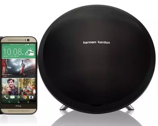 Harga Speaker Harman Kardon Terbaru