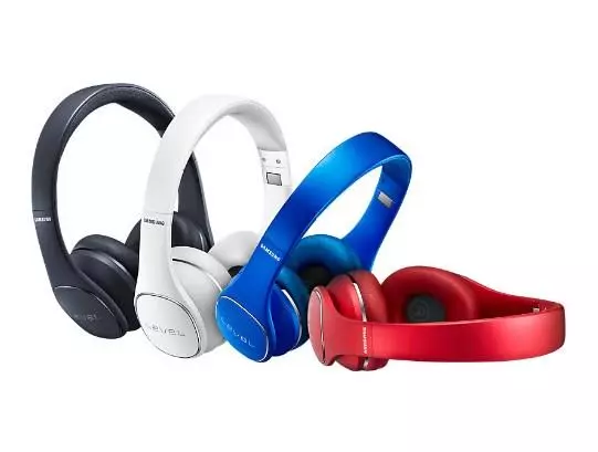 Harg Headset Semua Merk Terbaru