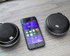 Speaker Portable JBL Micro Wireless
