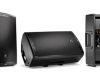 Gambar Speaker Aktif 15 Inch Termurah