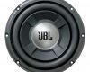 Gambar Speaker JBL 8 inch Terbaru