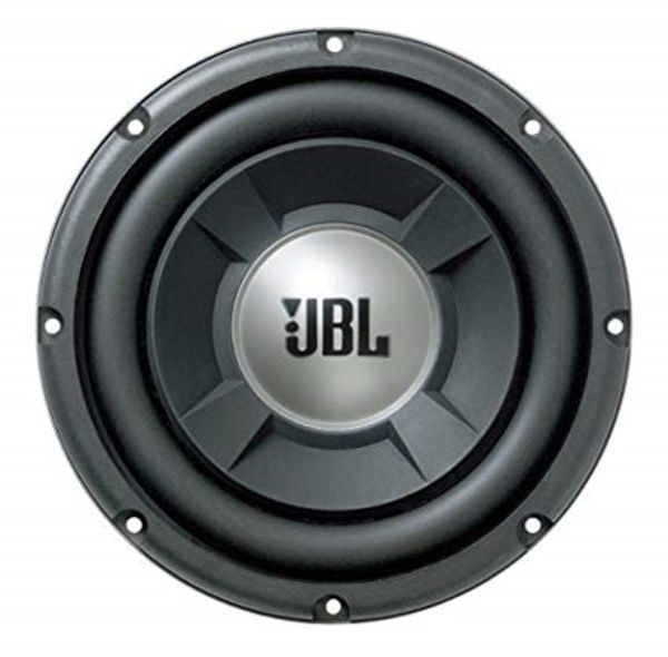 Gambar Speaker JBL 8 inch Terbaru