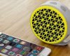 Gambar Speaker Logitech X50
