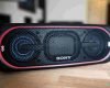 Gambar Speaker Sony SRS XB40 Portable