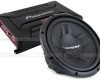 Gambar Subwoofer Pioneer TS-W311S4 12-min