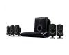 Home Theatre Samsung HT-J5530K