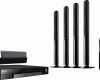Sony Home Theater DAV-DZ650