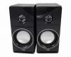 Speaker Fleco F-19