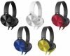 Harga Headset Sony