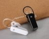 Gambar Xiaomi Headset 2S34