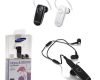 Headset Bluetooth Samsung HM3500