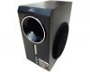 Subwoofer POLYTRON psw 600