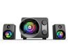 Speaker Sonic Gear Titan 7