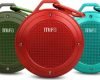 Xiaomi MiFa F10