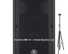 Gambar Speaker Aktif Yamaha DBR 15