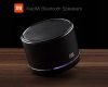 Gambar Speaker Bluetooth Xiaomi Portable Mini