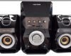 Gambar Speaker Aktif Polytron Komputer Bluetooth PMA.jpeg