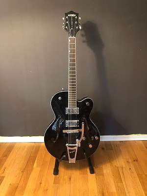  Gitar Listrik Gretsch Electromagnetic G5425 Hargaspeaker com