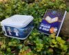Gambar Speaker Quran Anak