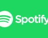 Gambar Aplikasi Musik Spotfiy