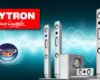 Gambar Home Theater Polytron PHT 9B26W