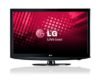 Gambar Tv Lcd LG 42LH20R