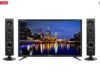 Gambar Tv Led POLYTRON 24 inch - 24t8511