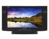 Polytron 29 inch Terbaru