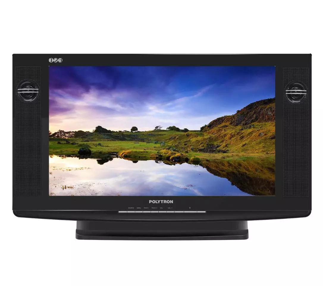 Polytron 29 inch Terbaru