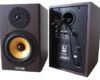 Gambar Speaker Biasa Modif jadi Speker Bass