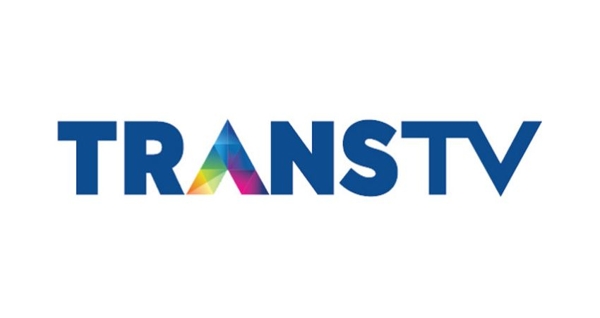 Gambar Logo Trans Tv