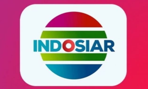 Frekuensi Indosiar Terbaru